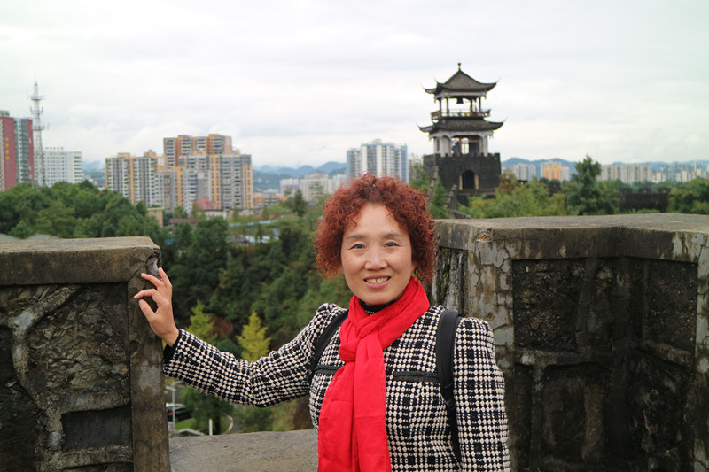 img_5788_副本.jpg