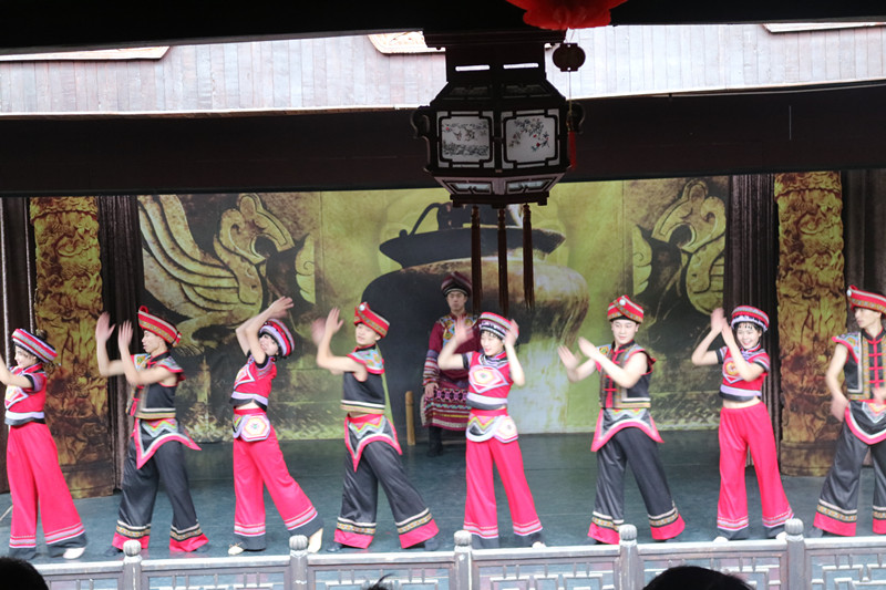 img_5815_副本.jpg