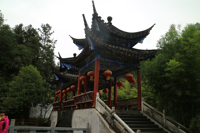 img_5826_副本.jpg