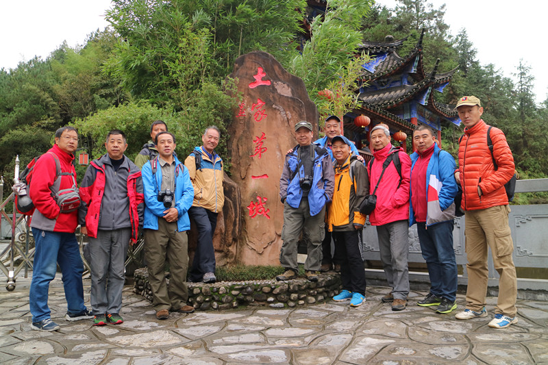 img_5829_副本.jpg