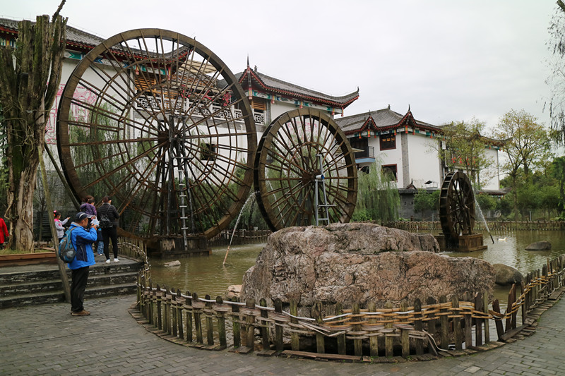 img_5848_副本.jpg