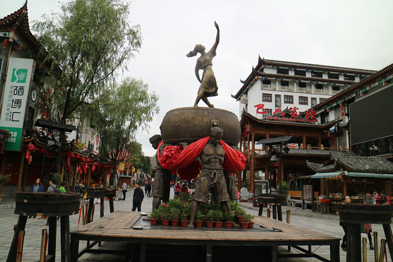 img_5850_副本.jpg
