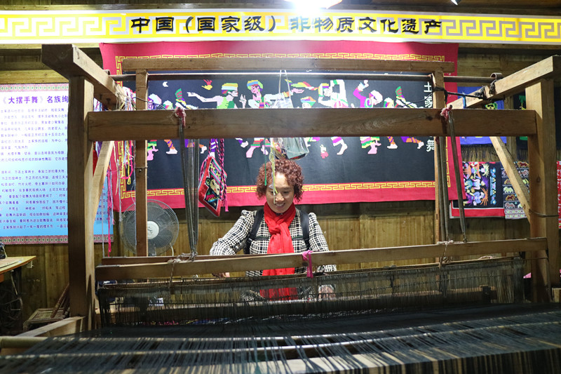 img_5854_副本.jpg
