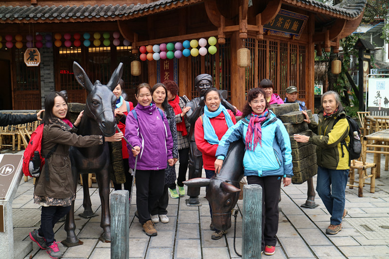 img_5856_副本.jpg