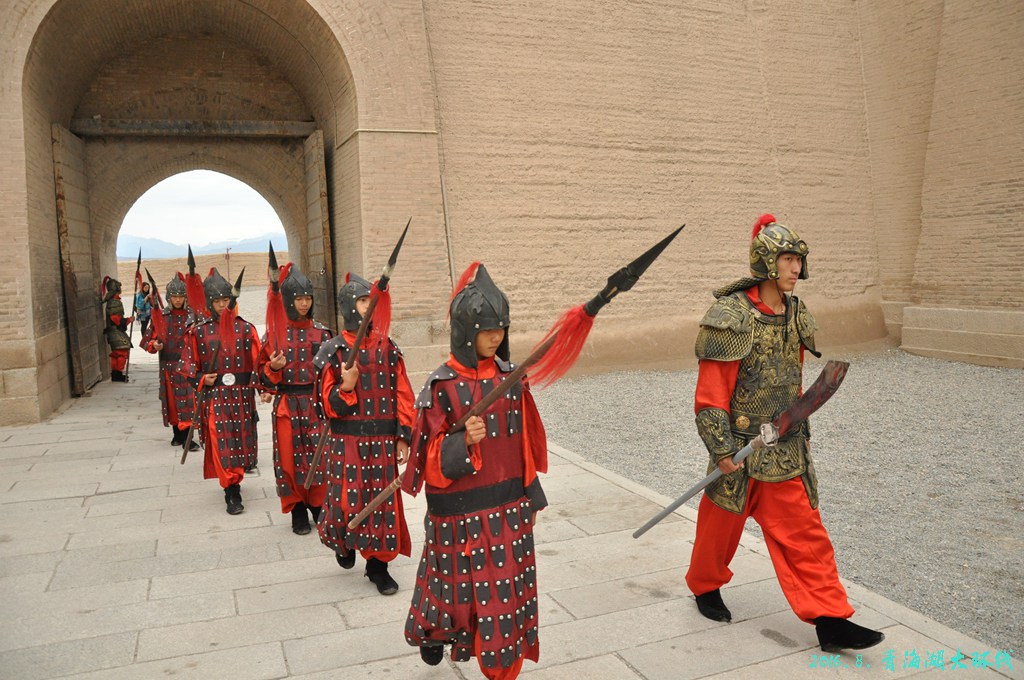青诲湖环线1632.jpg