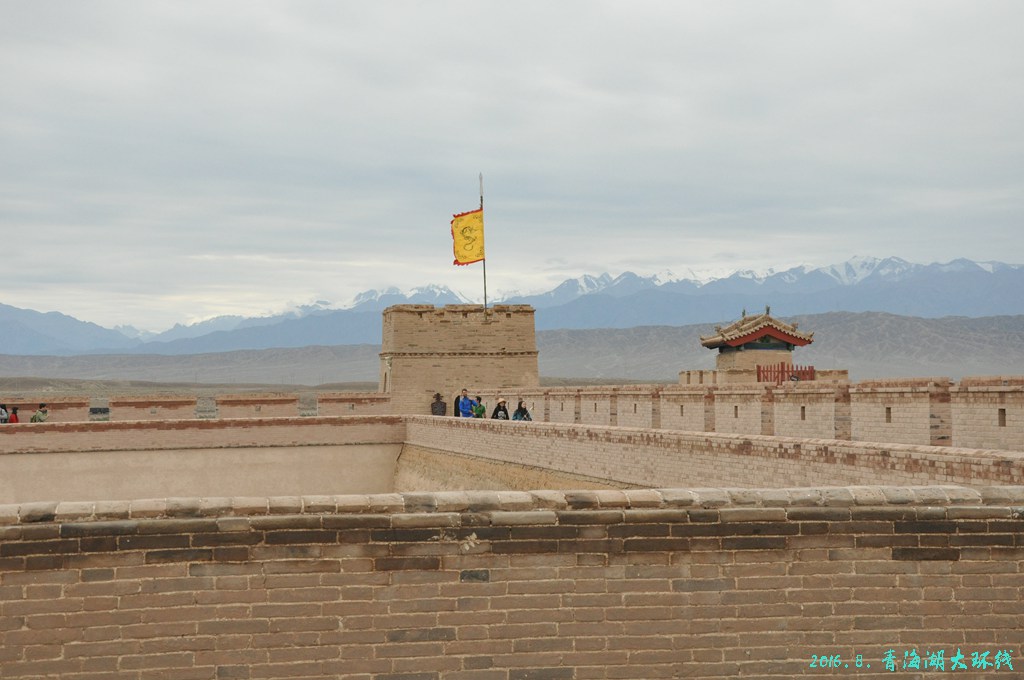 青诲湖环线1792.jpg