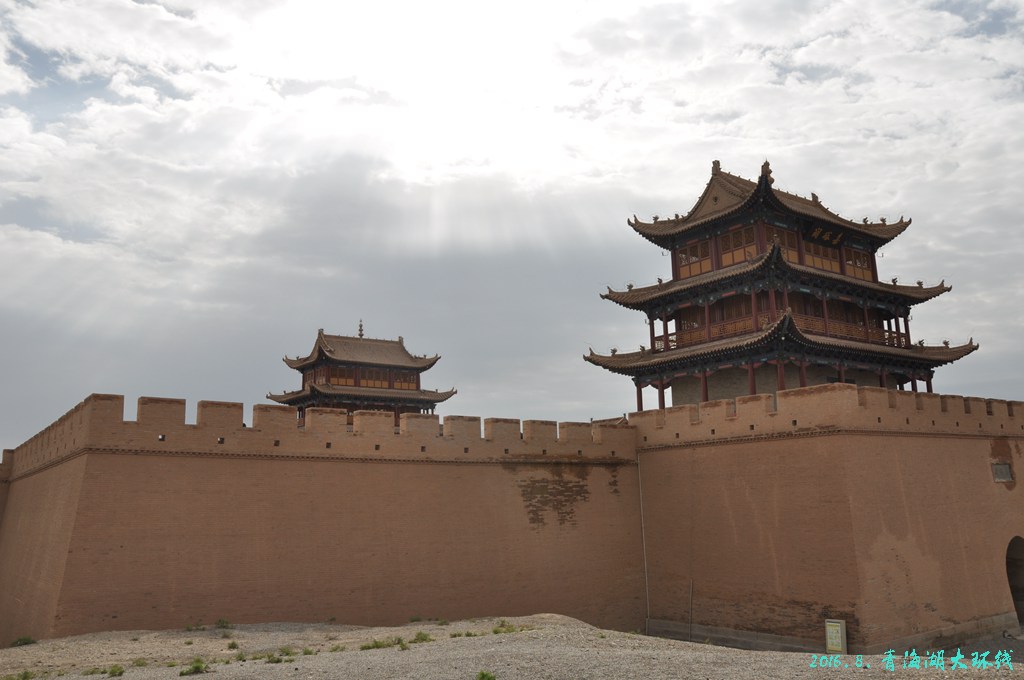 青诲湖环线001.jpg