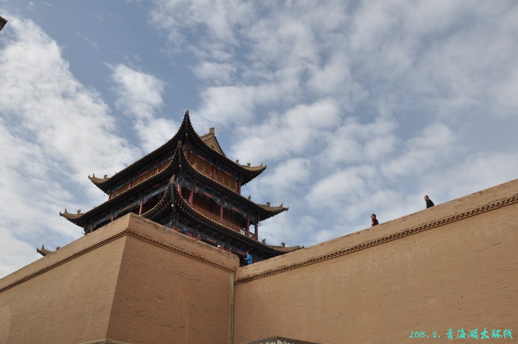 青诲湖环线135.jpg