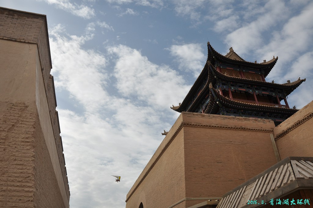 青诲湖环线144.jpg