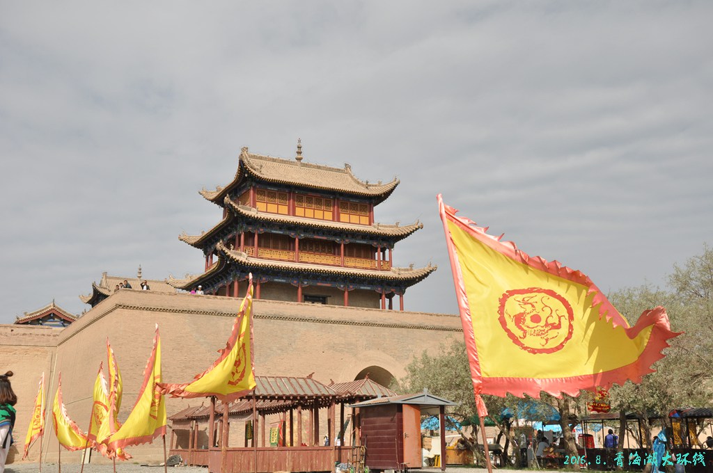 青诲湖环线170.jpg