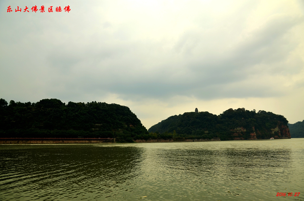 dsc_3091.jpg