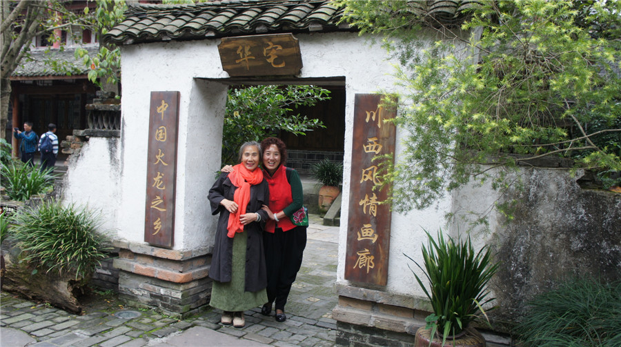 dsc05851_副本.jpg