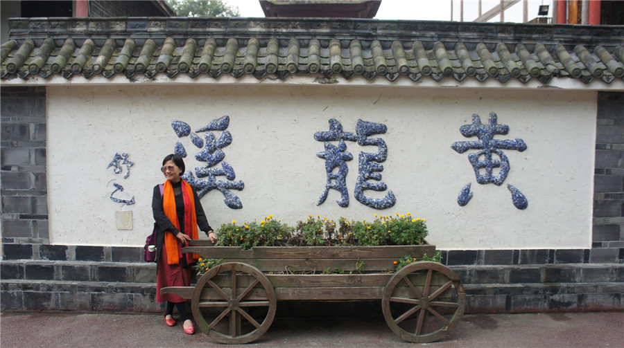 dsc05842_副本.jpg
