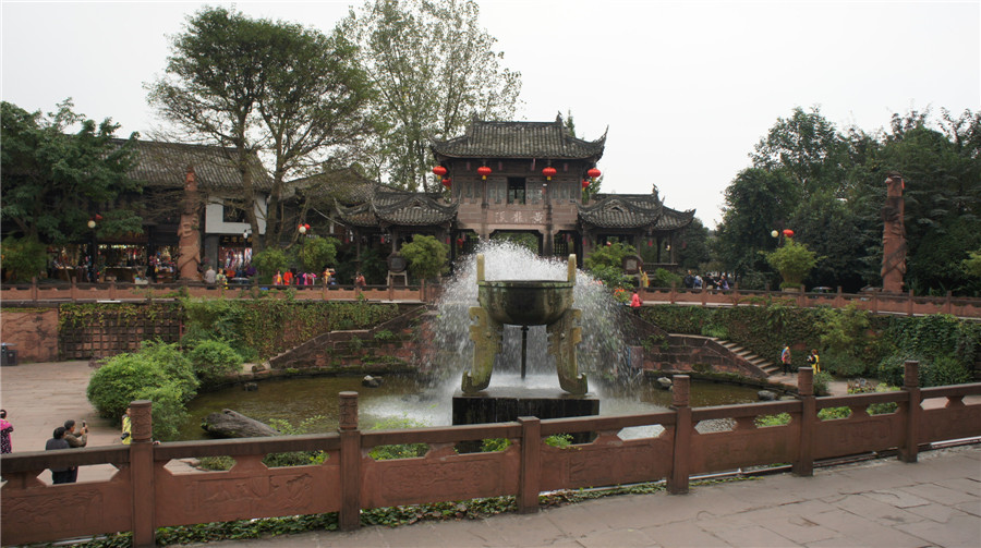 dsc05858_副本.jpg