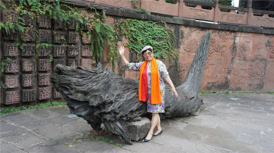 dsc05877_副本.jpg