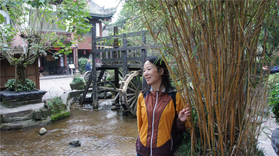 dsc05932_副本.jpg