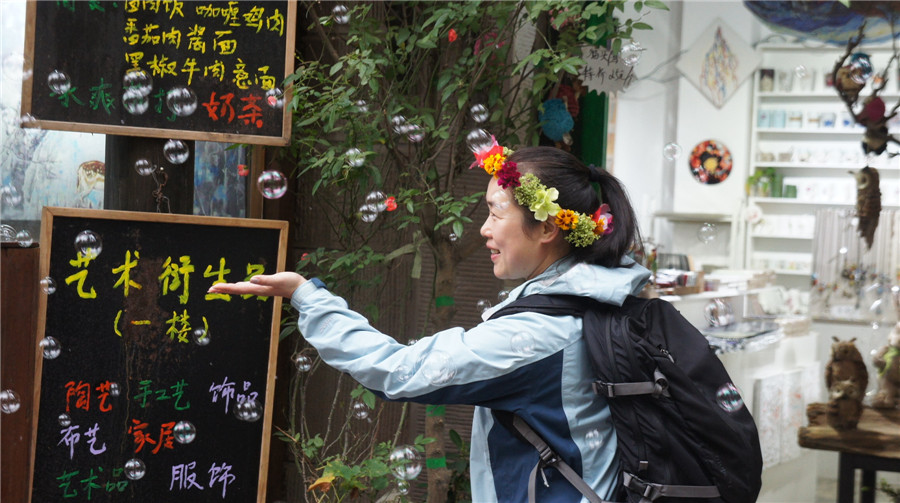 dsc05941_副本.jpg