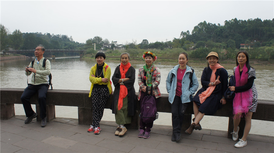 dsc05957_副本.jpg