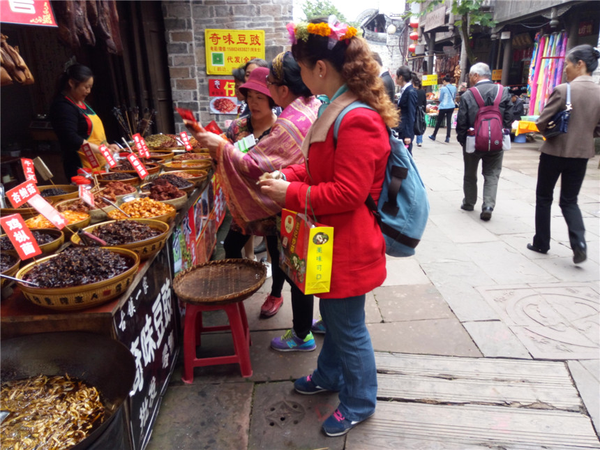 51e518c9bd2c2e550d41a724fb541055_副本.jpg