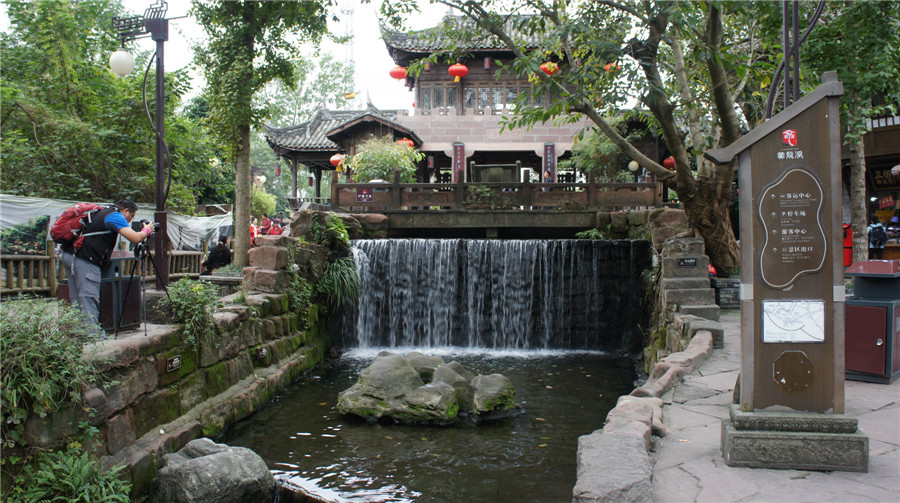 dsc05980_.jpg