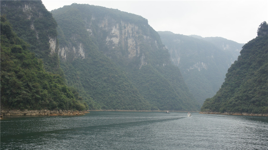 dsc03338_.jpg