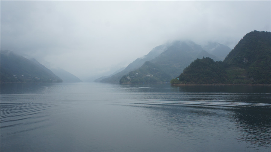dsc03344_.jpg