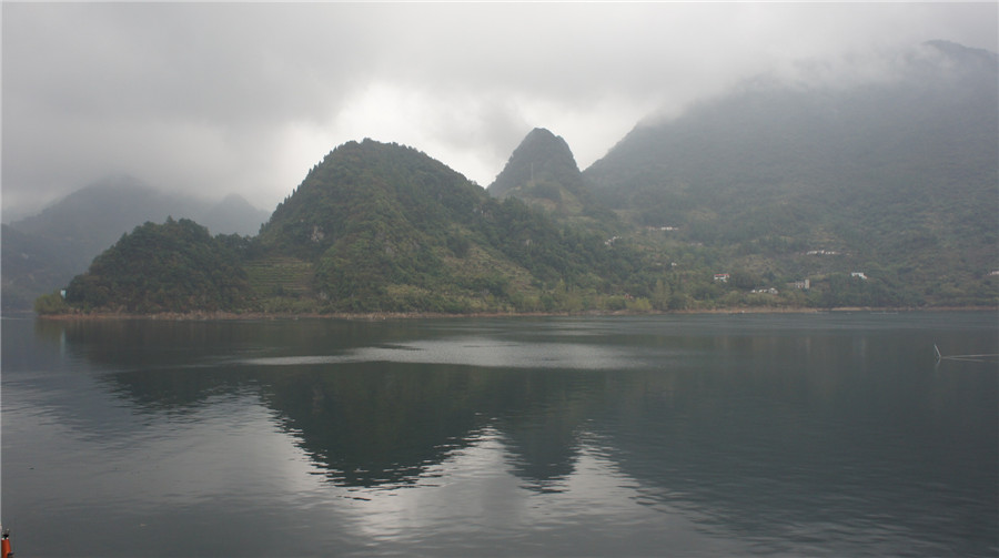 dsc03385_.jpg
