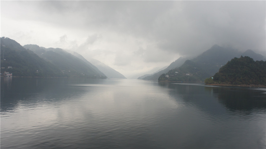 dsc03391_.jpg