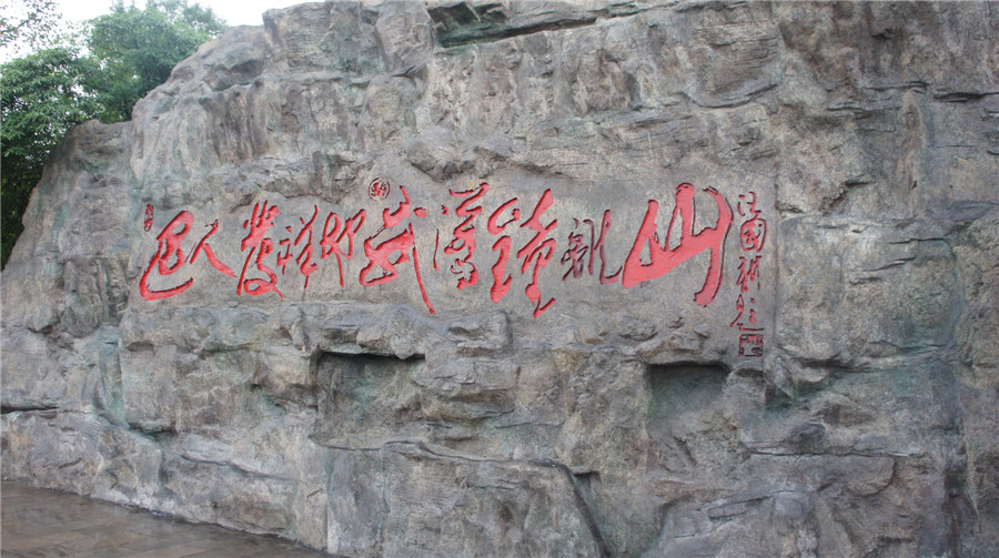 dsc03396_.jpg