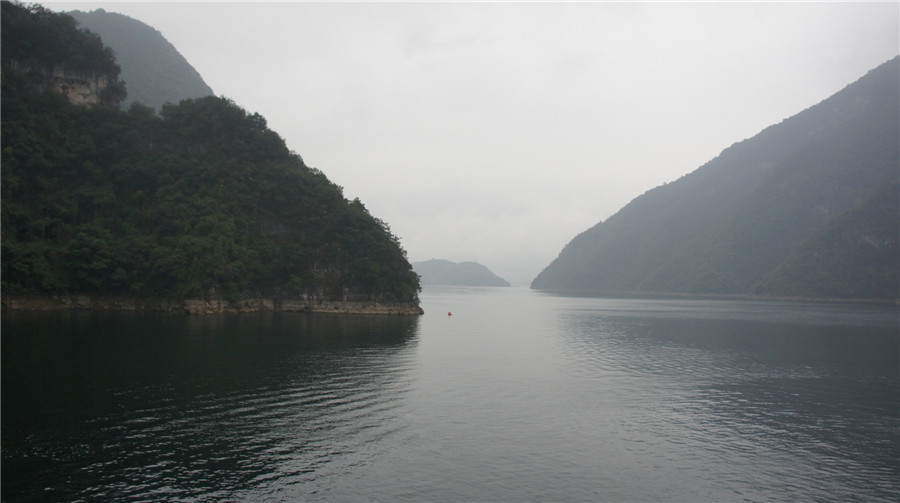 dsc03405_.jpg