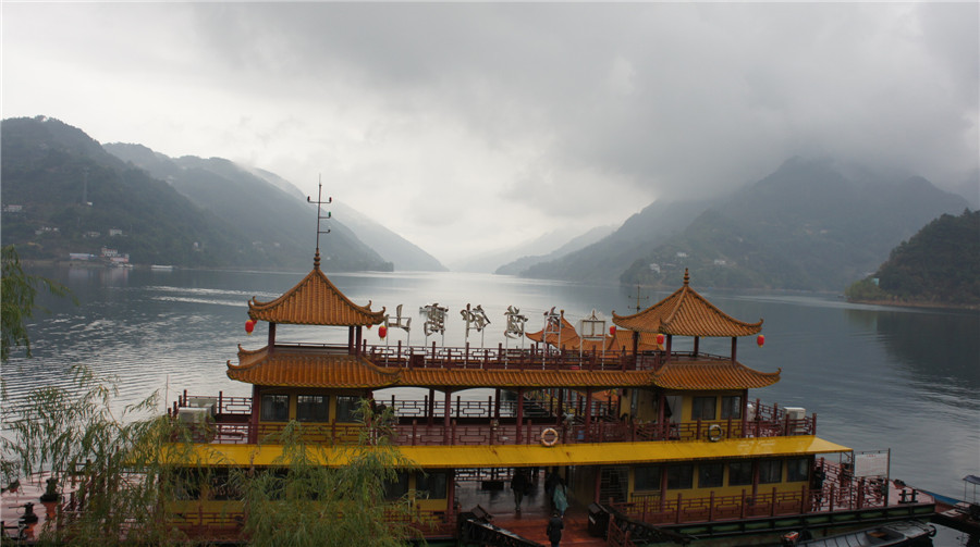 dsc03395_.jpg