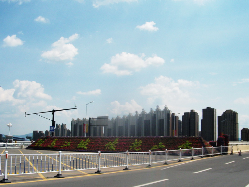 dscf0159.jpg