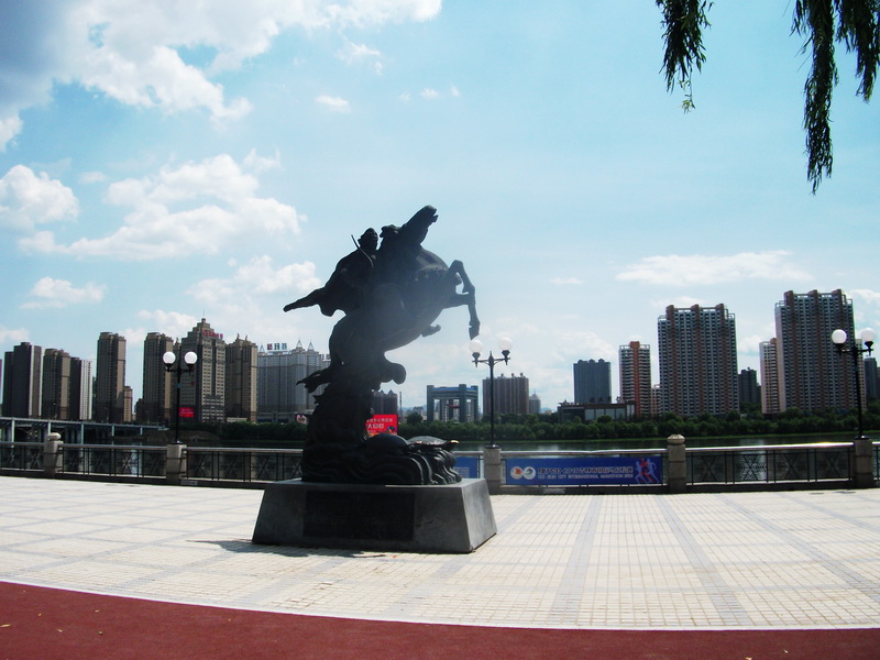 dscf0160.jpg