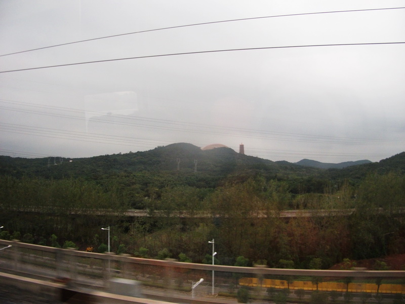 dscf0011.jpg