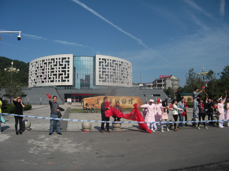 dscf0085.jpg