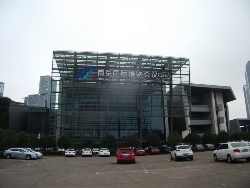 dscf0013.jpg