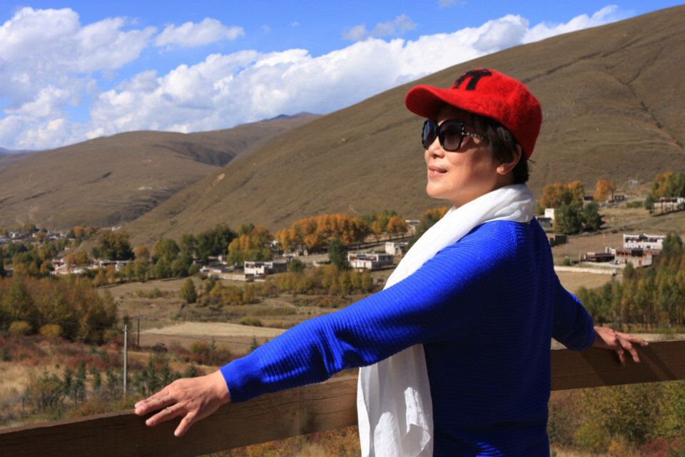 qq图片20161106230256.jpg