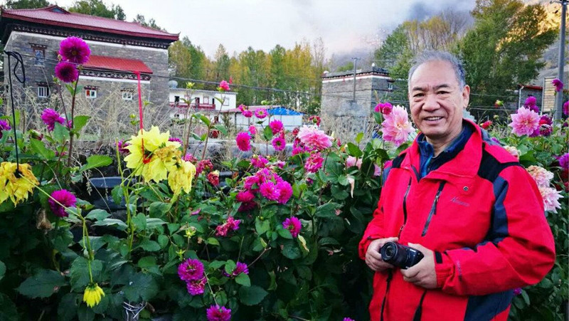 2016111811221767389_副本.jpg