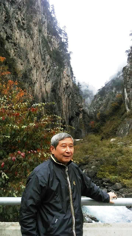 mmexport1477446948401_副本.jpg