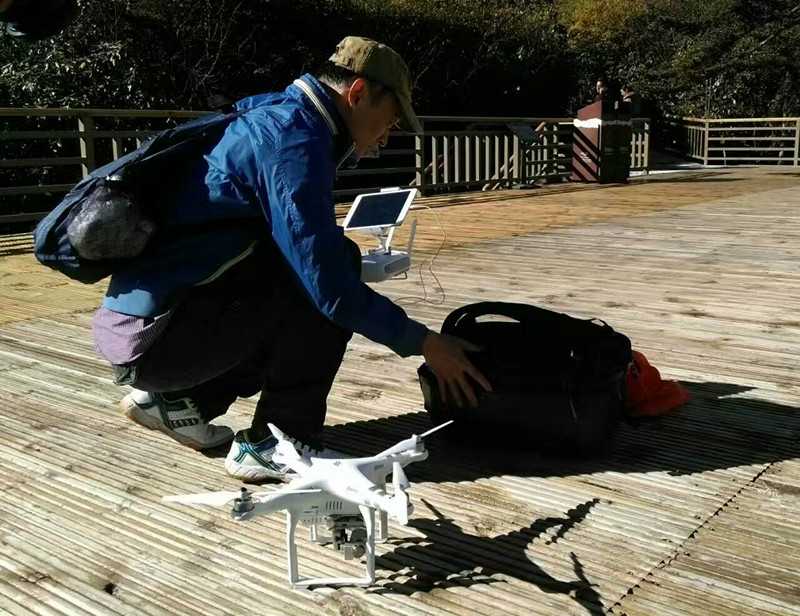mmexport1476797844082_副本.jpg