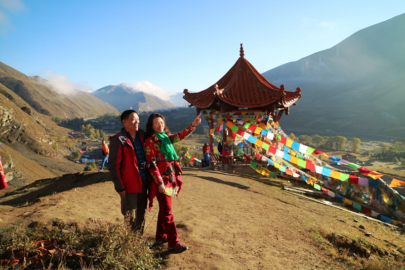 img_4128_副本.jpg