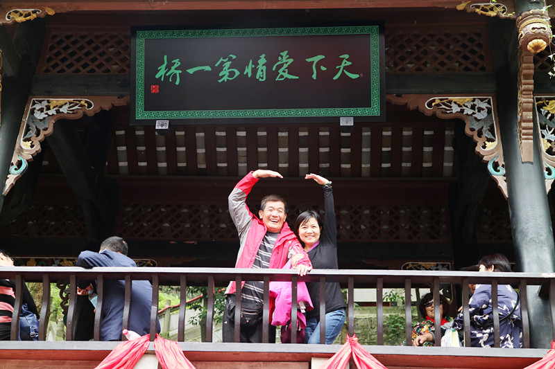 img_5535_副本.jpg