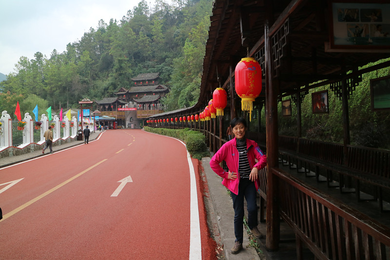 img_3325_副本.jpg