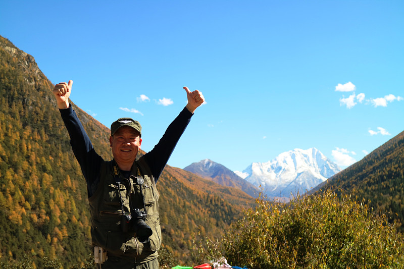 img_4830_副本.jpg
