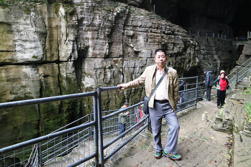 img_3425_副本.jpg