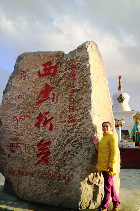 img_4028_副本.jpg