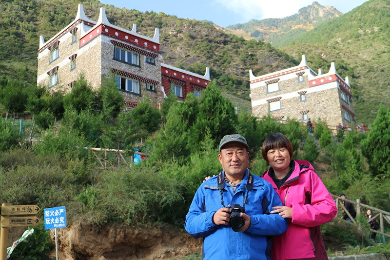 img_5081_副本.jpg