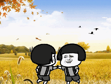 6fde77dce174a114.gif
