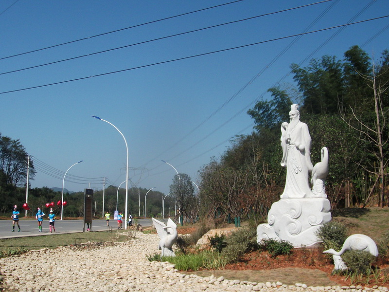 dscf0105.jpg