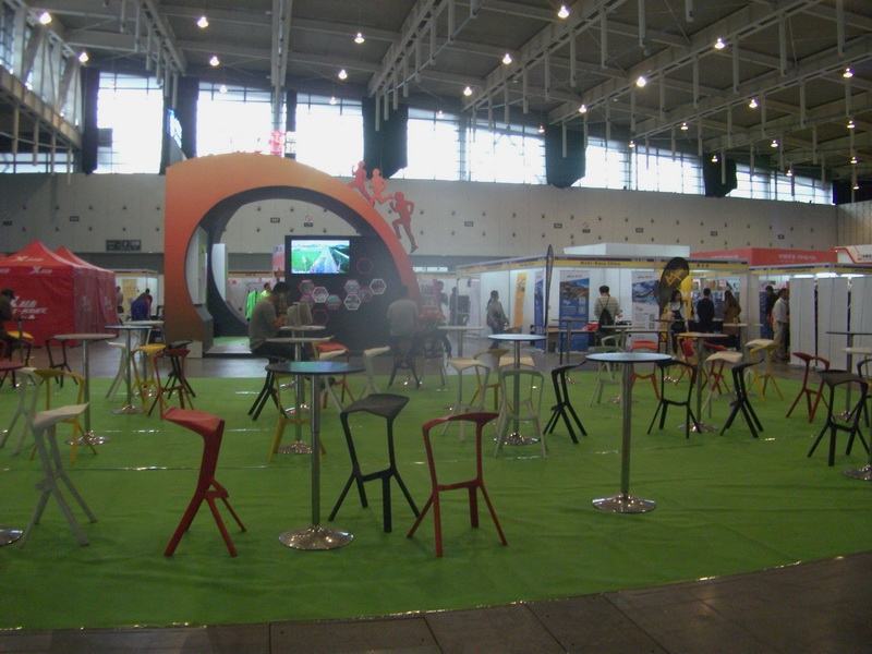 dscf0014.jpg